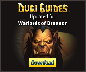 https://worldofwarcraft.blog/wp-content/uploads/2025/05/dugi-320200.jpg